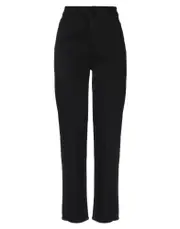 [J BRAND] J BRAND Jeans - Item 42796725