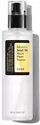 COSRX Advanced Snail 96 Mucin Power Essence, 1 Count