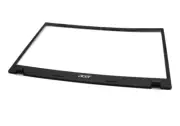 60.A6TN2.004 - LCD Bezel Black for HD MIC2 Unified