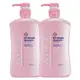 台塑生醫 Dr’s Formula 嬰幼童洗髮精700ml*2入【購購購】