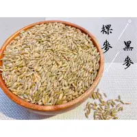 在飛比找蝦皮購物優惠-迪化街老店 裸麥 = 黑麥 = 青稞 威士忌原料 麵包原料 