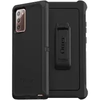 在飛比找蝦皮購物優惠-SAMSUNG Otterbox Defender 系列無屏