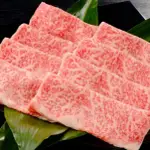 【大江生鮮】日本A5和牛！日本和牛/和牛肉片/黑毛和牛/和牛火鍋~冷凍全家超商🈵️799元免運費~