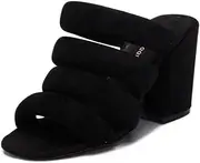 [Kelsi Dagger Brooklyn] womens MELLSD Mell