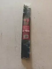 Genuine Toro 20122P 2 30” Mulching Blades Hi-Lift 30" Timemaster 116-6358 20 OBO