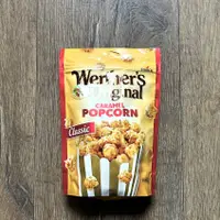 在飛比找蝦皮購物優惠-德國製 偉特 Werthers Original Popco