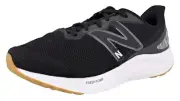 NEW BALANCE MEN FRESH FOAM ARISHI v4 MARISEK4 4E WIDTH LIGHTWEIGHT RUNNING SHOES