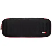 Prox XB-DJ2GO2 Hard-Shell Case Bag Fits Numark DJ2GO2 Touch Nano DJ Controller