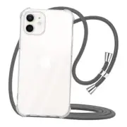 Designed for iPhone 12 Clear Case,for iPhone 12 Pro Phone iPhone 12, 12 Pro