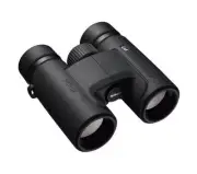 Nikon PROSTAFF P7 8x30mm Binocular, Roof Prism, Charcoal Gray NEW