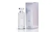 Bvlgari Eau Parfumee Au The Blanc (White Tea) 50ml EDC Spray Unisex Perfume Rare