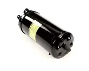 New in Box AC-0010 Stoelting Accumulator; Heat-Exchanger Genuine OEM STOEAC-0010