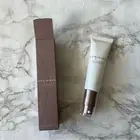 dominique blur & moisture serum primer
