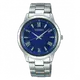 seiko SK037 精工錶 SK037 V131-0AG0B(SBPL009J) SPIRIT 經典太陽能男錶-藍 39mm｜樂天領券折300★全館特惠中★指定刷卡回饋10%