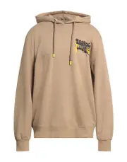 [BARROW] BARROW Sweatshirts - Item 10530257