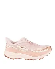[HOKA] HOKA Sneakers - Item 17849412