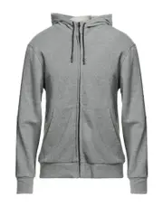 [CAVALLI CLASS] CAVALLI CLASS Sweatshirts - Item 12897681