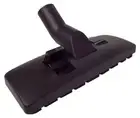 NEW VACUUM CLEANER CARPET HEAD SUITS GHIBLI CB15 CB15P AS10 WSL WS90 ASL10