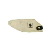 Coolina Canvas Sheath Only For 6" Multi-Purpose Knife