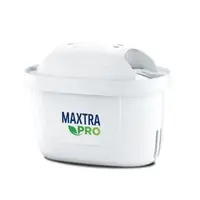 在飛比找森森購物網優惠-【德國BRITA】MAXTRA Plus濾芯-去水垢專用12