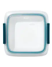 [OXO] Prep And Go Sandwich Container in Blue