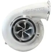 Aeroflow Boosted B7875 1.25 T4 V-Band Outlet Gen 3 Natural - AF8006-4023
