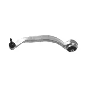 1x Lemforder Front / Rear Lower LH Control Arm for Audi A4 B6 B7 8EC 8ED 8HE 8H7