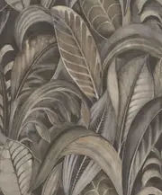 Holden Decor Raffia Wallpaper 10.05m x 53cm - Multiple Colours