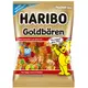 HARIBO哈瑞寶金熊Q軟糖（100g/包）（包裝隨機出貨）