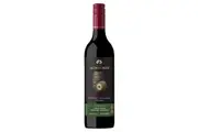 Jacob's Creek Double Barrel Cabernet Sauvignon (750mL)