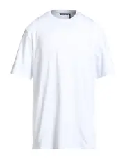 [ANTONY MORATO] ANTONY MORATO T-shirts - Item 10641060