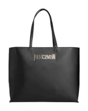 [JUST CAVALLI] JUST CAVALLI Handbags - Item 45851889