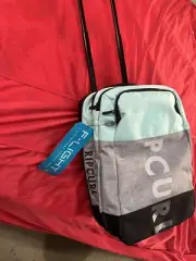 Rip Curl F-LIGHT Cabin 35L Triad Aqua
