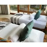 Villa Luna - Gili Air