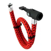 SUNLITE PUMP HOSE FOR #4304/4355 TIW W/GAUGE&20in