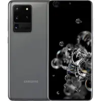 在飛比找蝦皮商城優惠-SAMSUNG Galaxy S20 Ultra 5G 12