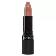 Revlon Super Lustrous Mattes Lipstick If I Want To