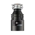 InSinkErator Kitchen Garbage Disposal 3/4 HP Continuous Feed Standard Series