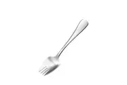 Edinburgh Buffet Fork