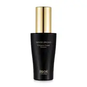 ISOI - Never Drying Ultimate Cream Essence 70ml