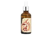 Elizavecca, Witch Piggy, Hell-Pore, Bifida Premium Ample, 1.69 fl oz (50 ml)