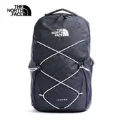 The North Face JESTER 男女 登山後背包 藍 NF0A3VXFTM8