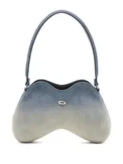 [Diesel] Diesel-Borsa A Spalla Double-D-Donna OS