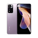 全新未拆封 紅米REDMI NOTE 11 PRO 5G (6G+128G) 國際版 內建GOOGLE系統