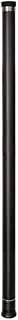 Insta360 Series Extended Edition Selfie Stick (3m), Black, (Insta360one-3mStick)
