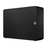 Seagate 16TB Expansion Desktop External Hard Drive HDD, USB 3.0 for PC & MAC.WP