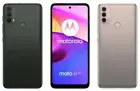 Motorola Moto E40 Dual-SIM 4G 6.5" 90Hz 4/64GB 48MP Octa-core 5000mAh CNFREESHIP
