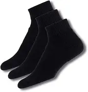 [Thorlos] Unisex Moderate Cushion Walking Sock