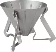 Snow Peak Outdoor Dripper