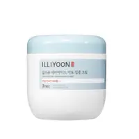 在飛比找蝦皮購物優惠-[Illiyoon] Ceramide Ato Concen